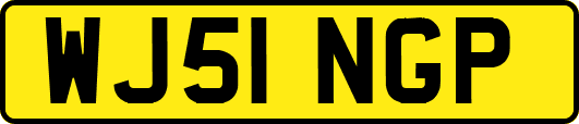 WJ51NGP