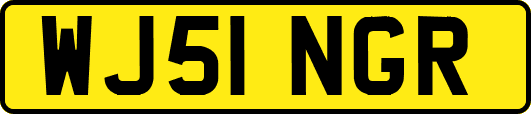 WJ51NGR