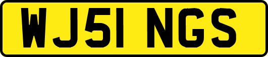 WJ51NGS