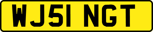 WJ51NGT