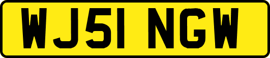 WJ51NGW