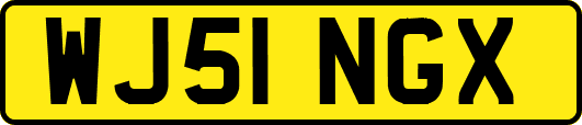 WJ51NGX