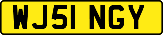 WJ51NGY