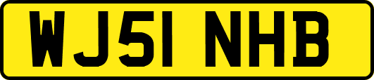 WJ51NHB