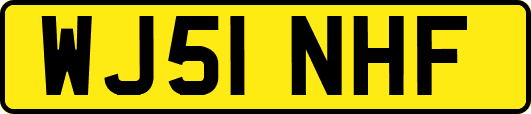 WJ51NHF