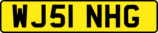 WJ51NHG