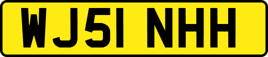 WJ51NHH