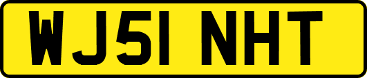 WJ51NHT