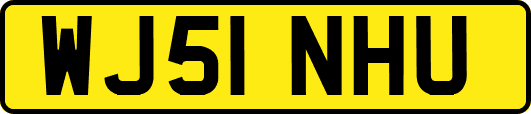 WJ51NHU