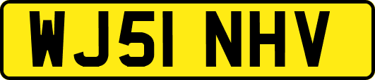 WJ51NHV