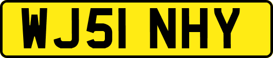 WJ51NHY