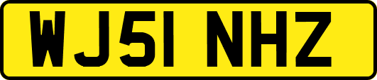 WJ51NHZ