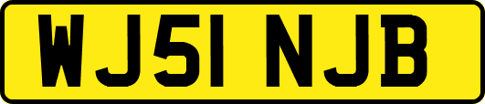 WJ51NJB