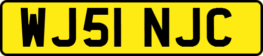 WJ51NJC