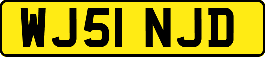 WJ51NJD