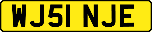 WJ51NJE