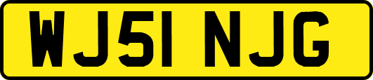 WJ51NJG