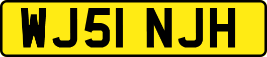 WJ51NJH