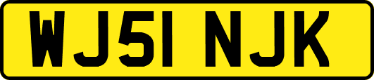 WJ51NJK