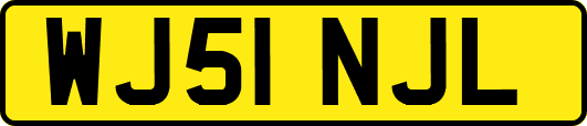 WJ51NJL