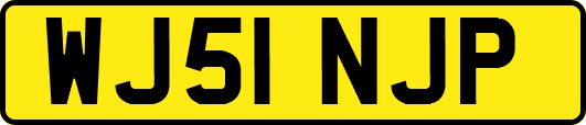 WJ51NJP