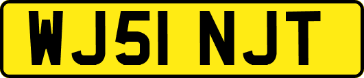 WJ51NJT