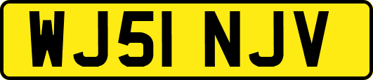 WJ51NJV