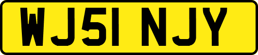 WJ51NJY