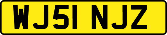 WJ51NJZ