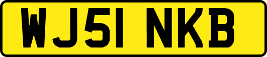 WJ51NKB