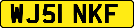 WJ51NKF