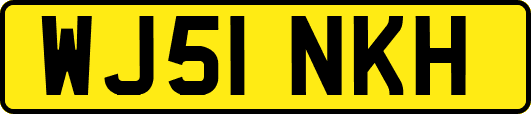 WJ51NKH