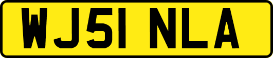 WJ51NLA