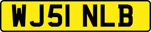 WJ51NLB