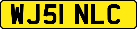 WJ51NLC