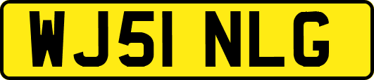 WJ51NLG