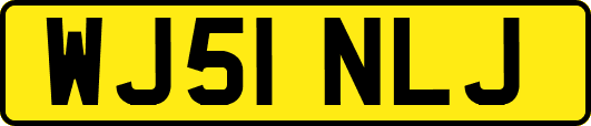 WJ51NLJ