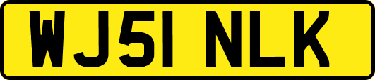 WJ51NLK