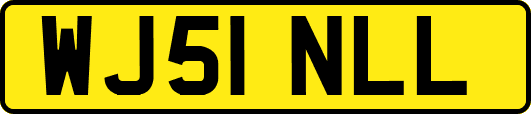 WJ51NLL