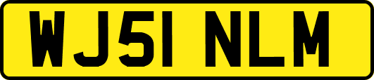 WJ51NLM