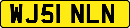 WJ51NLN