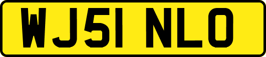 WJ51NLO