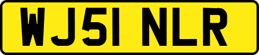 WJ51NLR