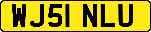 WJ51NLU