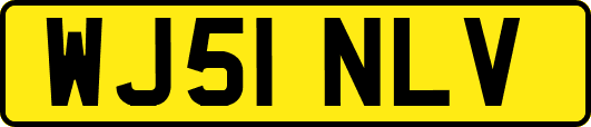 WJ51NLV