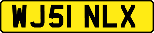 WJ51NLX