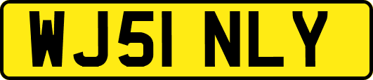 WJ51NLY