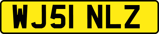 WJ51NLZ