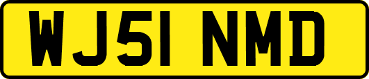 WJ51NMD