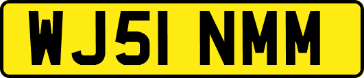 WJ51NMM